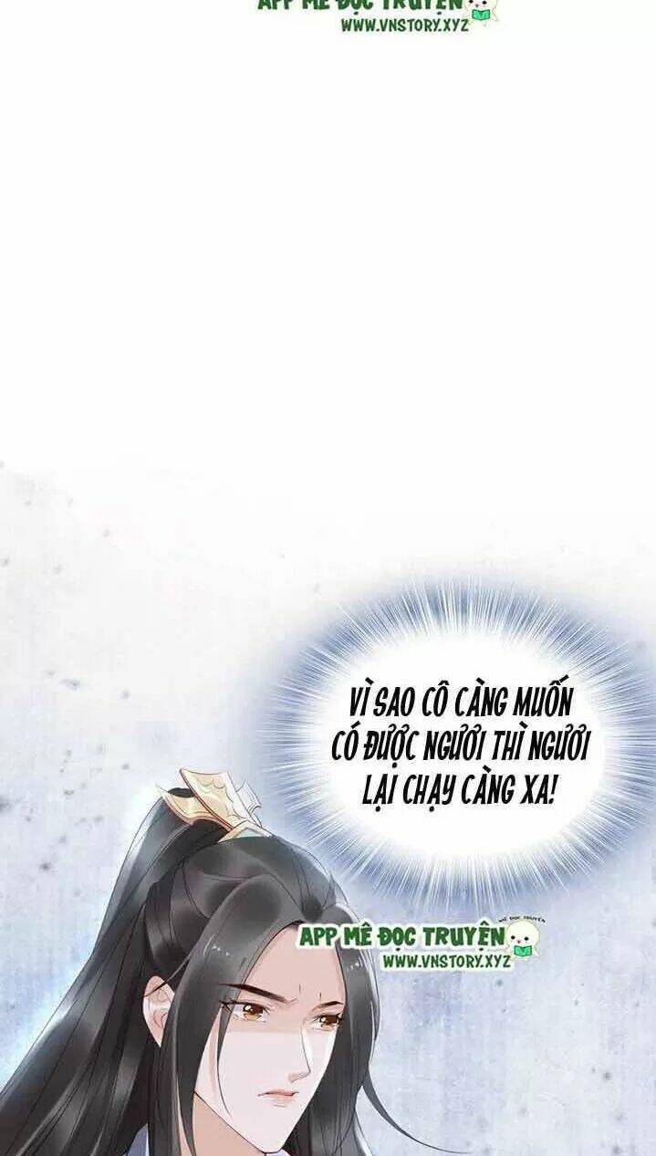 Nhất Sinh Nhất Thế Tiếu Thương Khung: Chapter 37