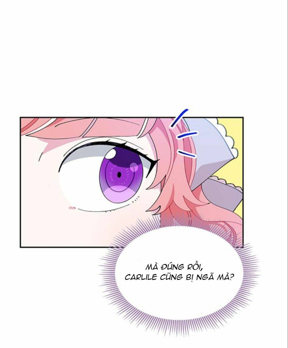 Con Người Không Phải Thứ Có Thể Sửa Rồi Dùng Được Đâu!: Chapter 11