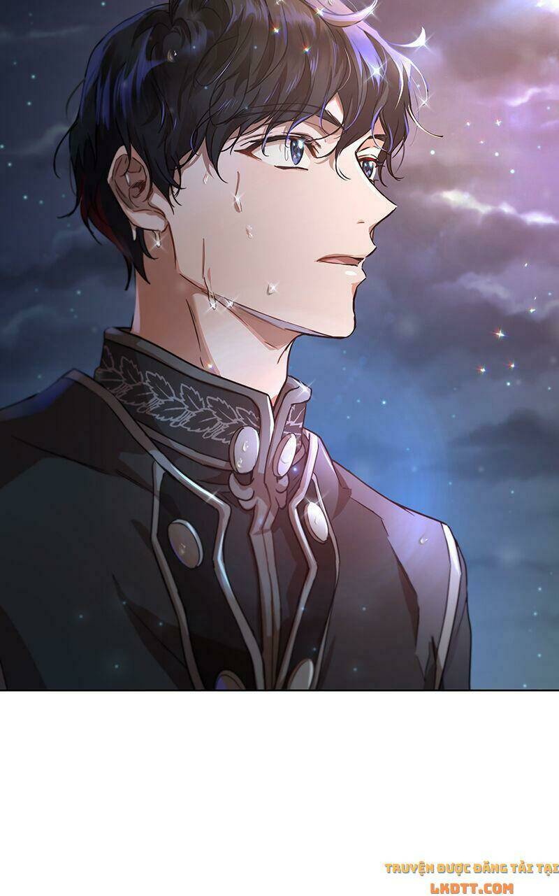 Khế Ước Của Ác Ma: Chapter 39