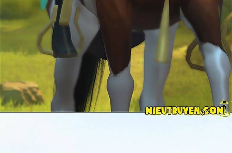 Yêu Nhan Lệnh: Chapter 7