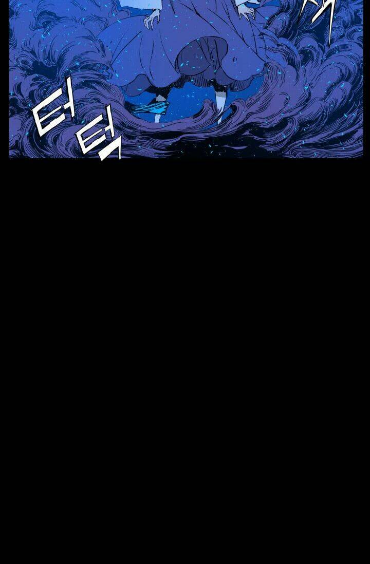 Vô Kiếm Tiểu Tử: Chapter 73