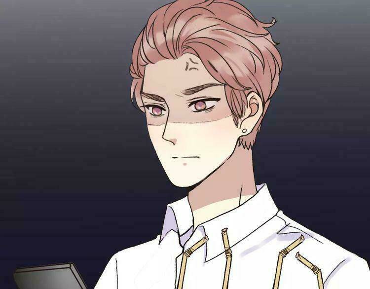 Cuộc Chiến Tình Yêu: Chapter 11