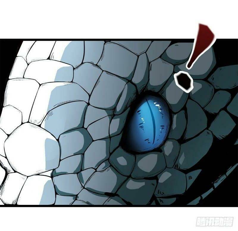 Trùng Lãnh Quái Đàm: Chapter 11