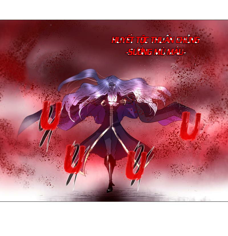 Soul Cartel: Chapter 175