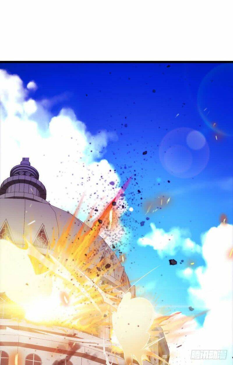 Một Vạn Tư Thế Công Lược Yêu Nam: Chapter 82