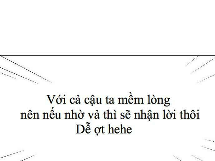 30 Phút Bước Đi Bên Em: Chapter 19