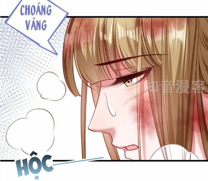 Tiểu Hoàng Thư Và Tiểu Hoàng Thúc: Chapter 52