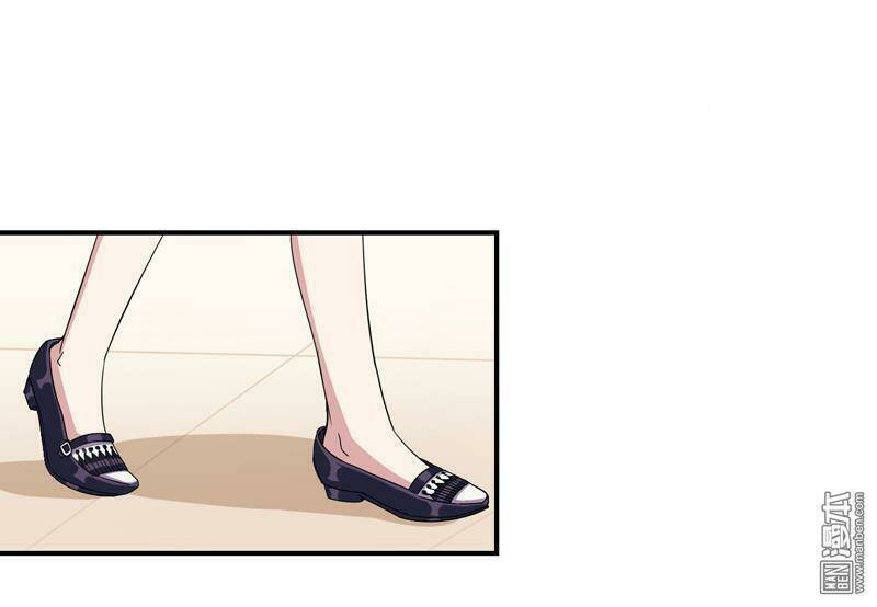 Miêu Vương Tại Thượng: Chapter 8