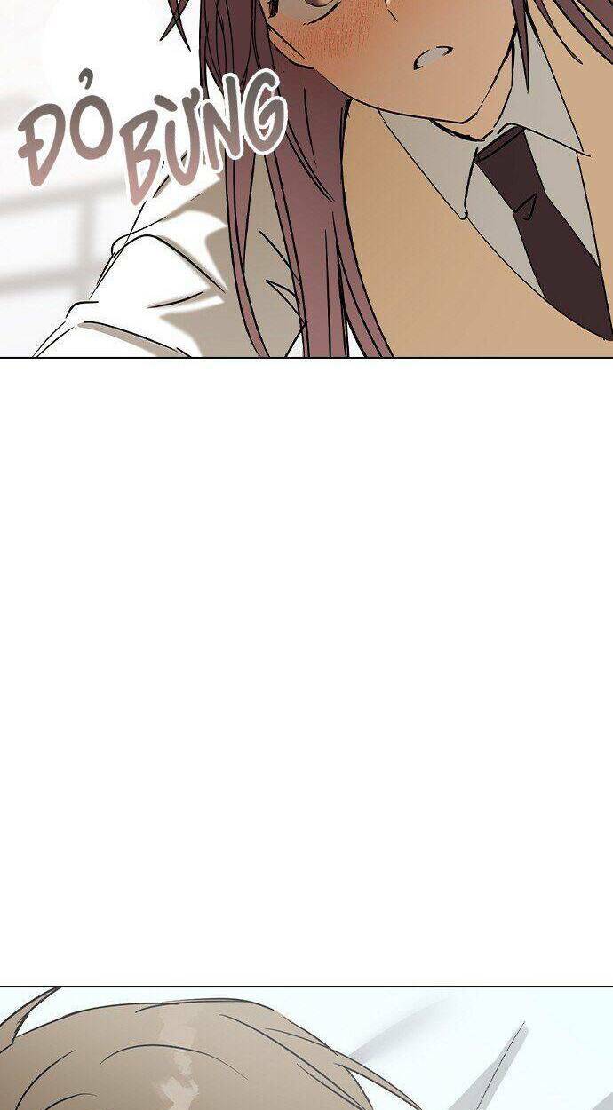 Duyên Nợ Kiếp Trước: Chapter 36