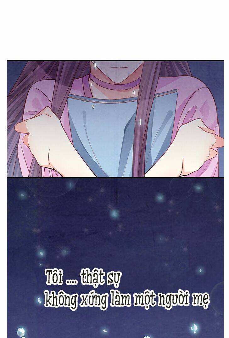 Trọng Sinh Để Ngủ Với Ảnh Đế: Chapter 232.1