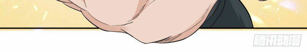 Ông Bố Mạnh Mẽ Nhất Lịch Sử: Chapter 3