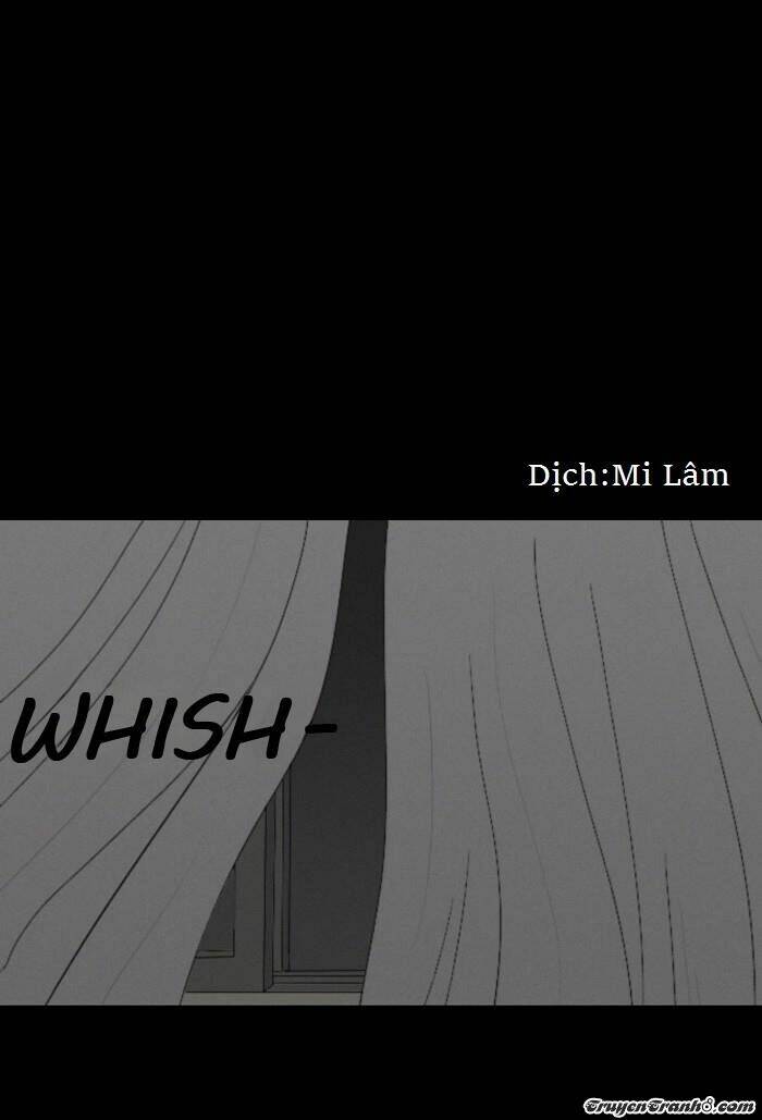 Thứ Sáu: Những Câu Chuyện Cấm: Chapter 14