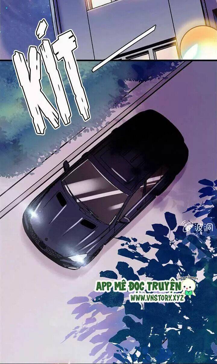 Khắc Kim Phong Thần: Chapter 103