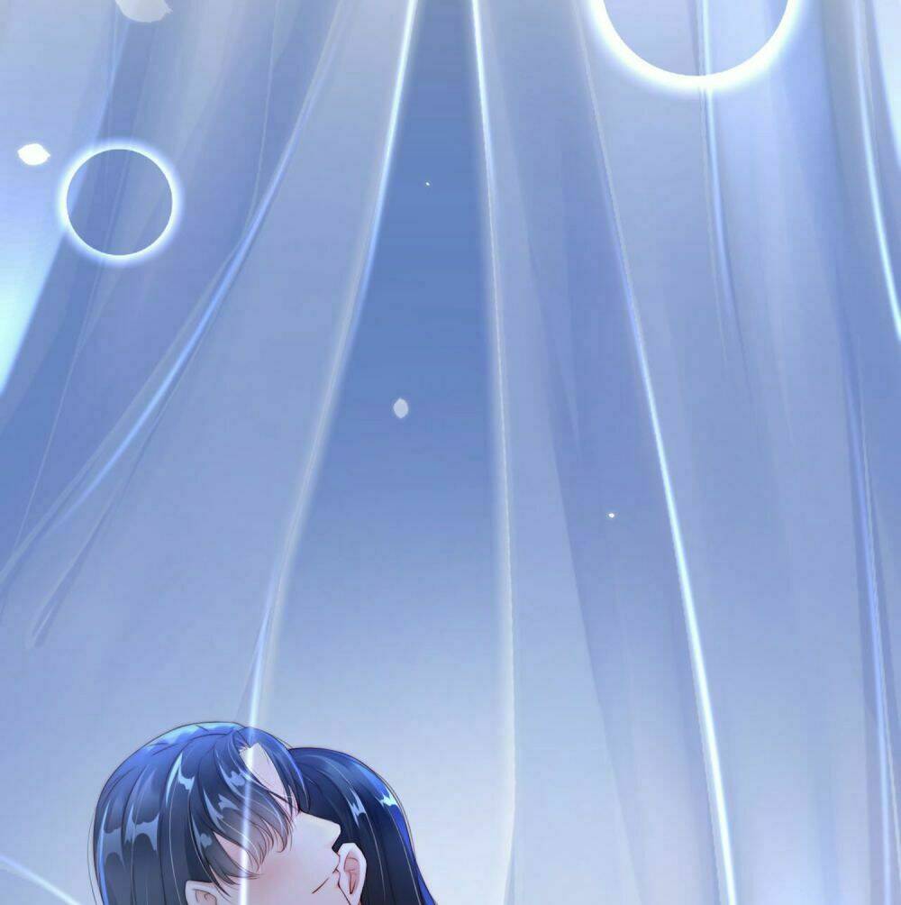 Dòng Máu Ngọt Ngào: Chapter 6