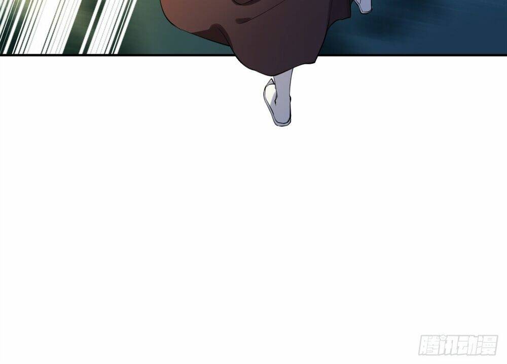 Nữ Tiên Tôn Bận Đào Hôn: Chapter 4.1