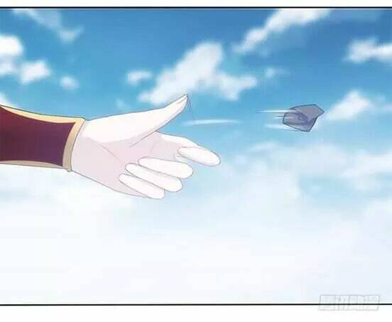 Bí Mật Của Dạ Tộc: Chapter 20