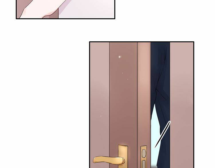 Câu Chuyện Săn Vợ: Chapter 21