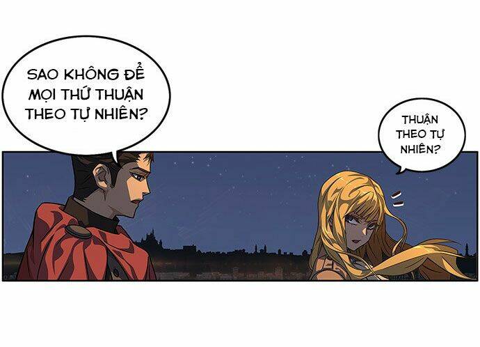 Aire: Chapter 6