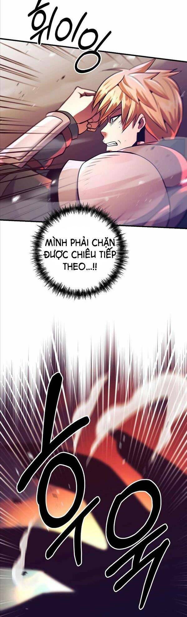 Trở Thành Bạo Quân: Chapter 15