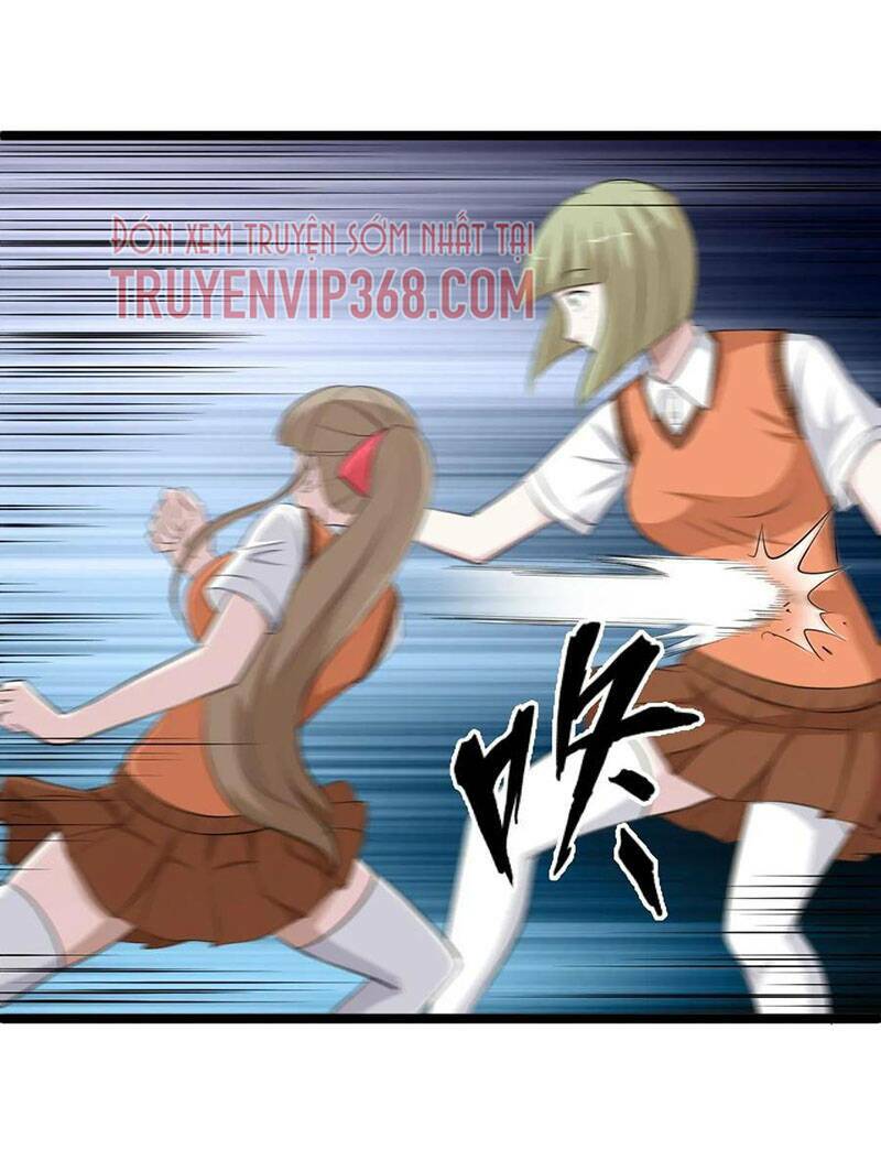 Đai Ca Trở Lại Tuổi 16: Chapter 165