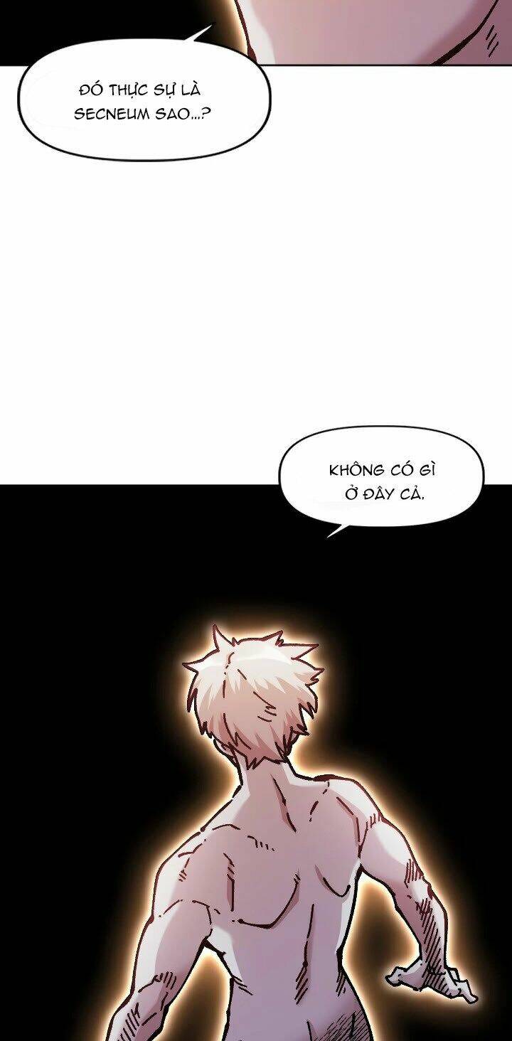 Nô Lệ Nghịch Thiên: Chapter 72