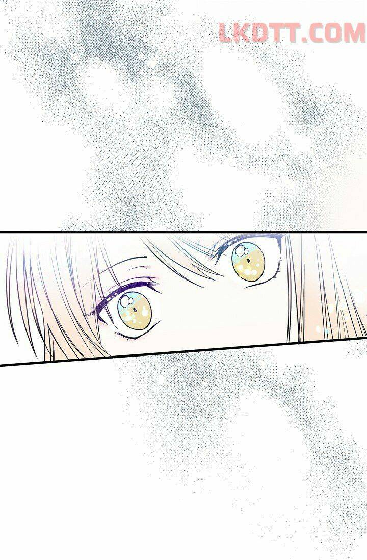 Mylord, Nữ Hoàng Của Loài Sói!: Chapter 7
