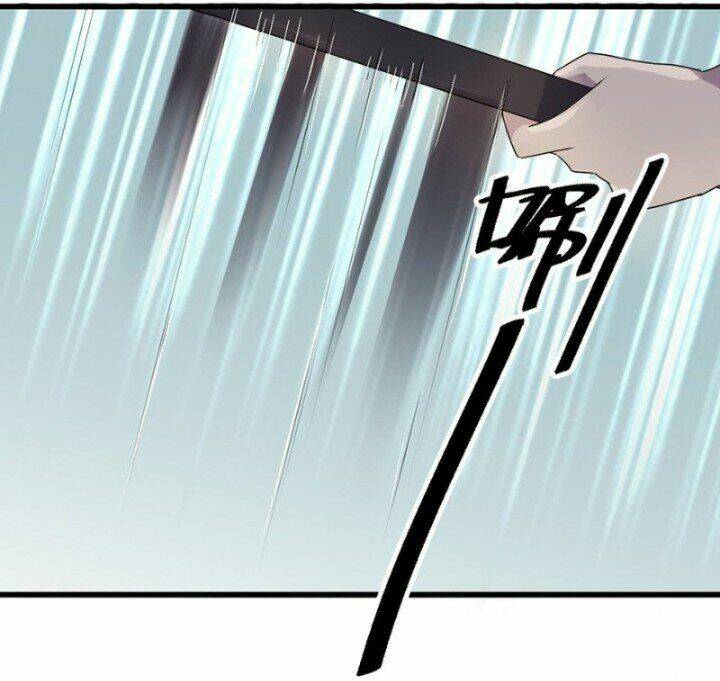 Huyết Mực Sơn Hà: Chapter 9