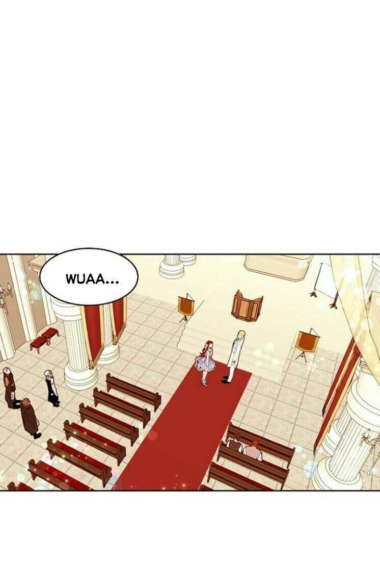 Cuộc Sống Rập Khuôn Của Một Quý Cô Tái Sinh!: Chapter 18