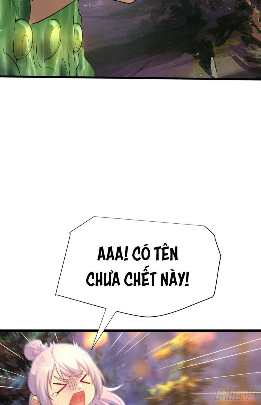 Mạt Thế Thần Tài: Chapter 27