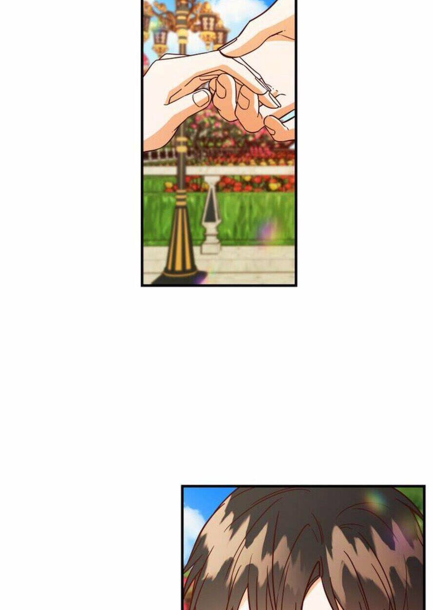 Lòng Trung Thành Với Kẻ Ác: Chapter 37