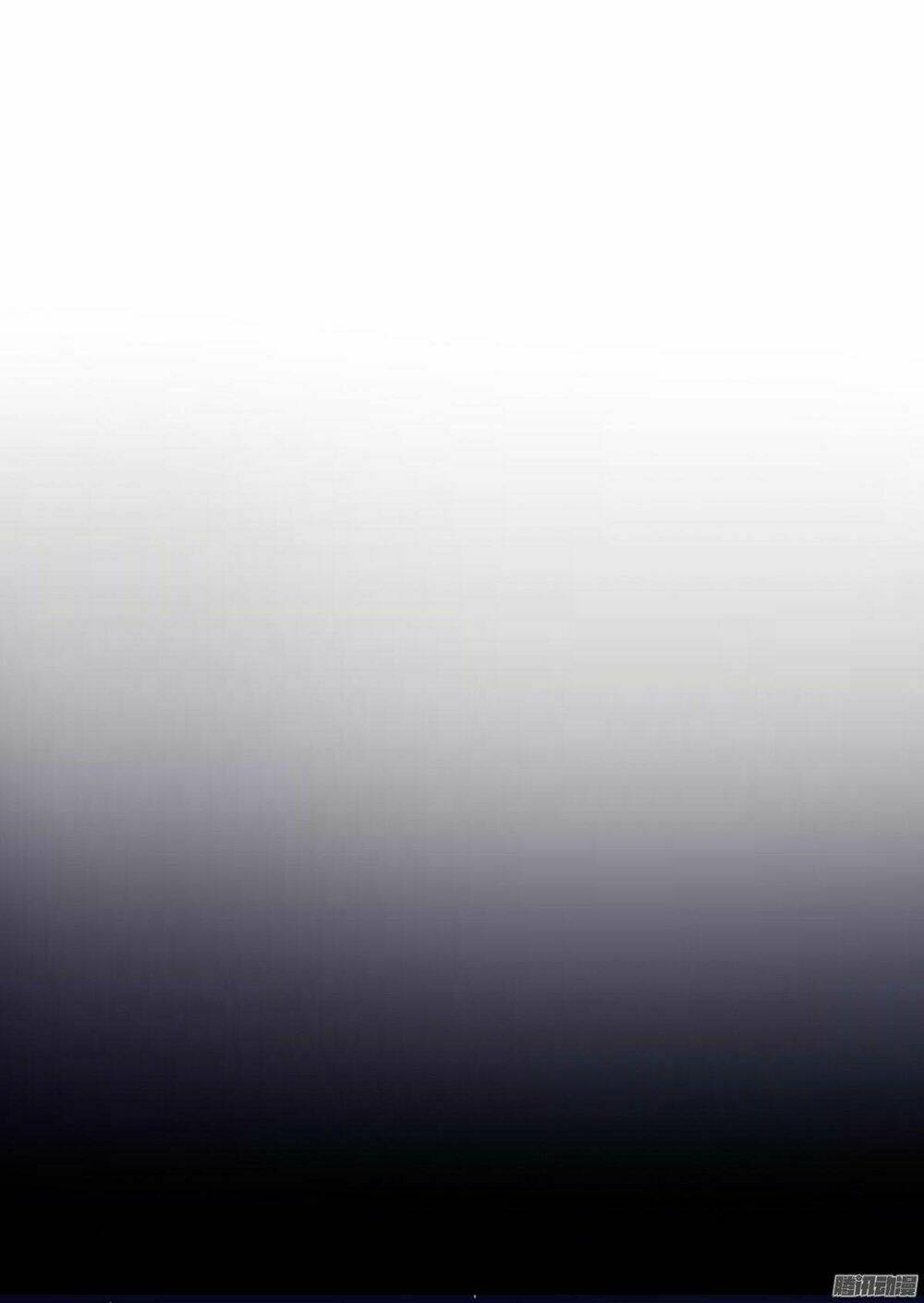 Hỏa Hồ: Chapter 4