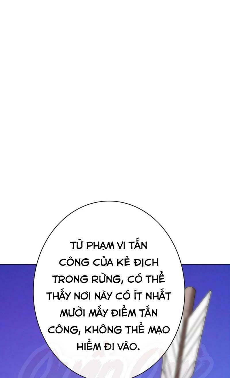 Hệ Thống Tiên Tôn Tại Đô Thị: Chapter 100