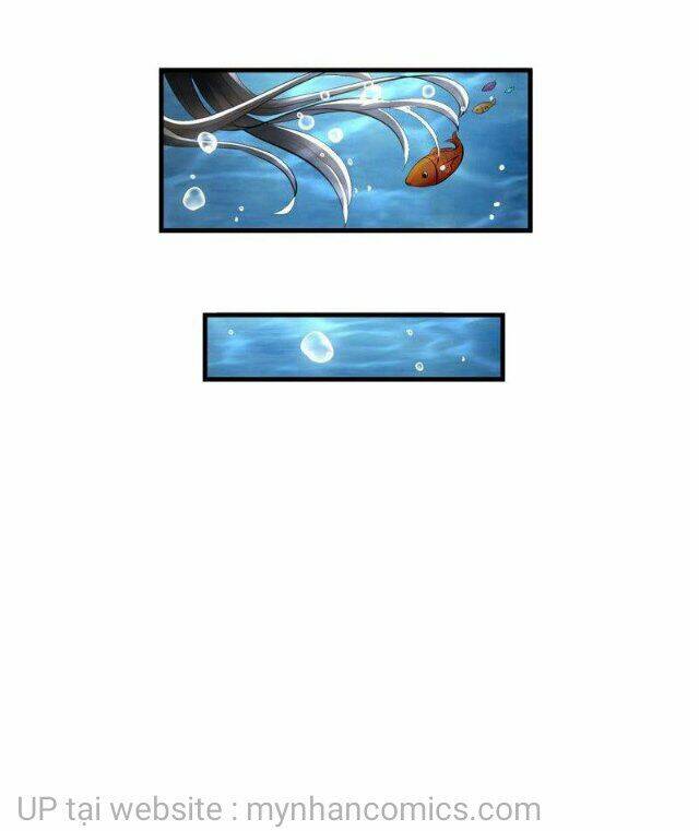 Thái Tử Điện Hạ Có Tin Vui: Chapter 113