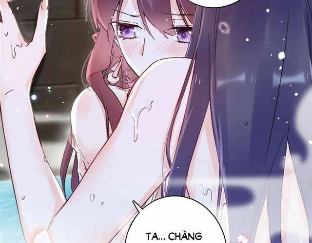 Hoa Nhan Sách: Chapter 113