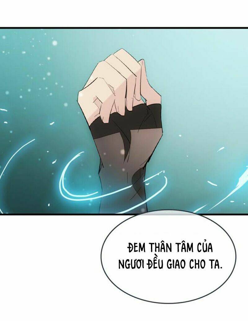 Sư Phụ Lại Trêu Chọc Ta: Chapter 34