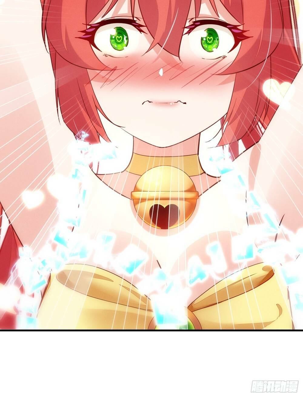 Trở Thành Đạo Sư Dũng Sĩ: Chapter 11