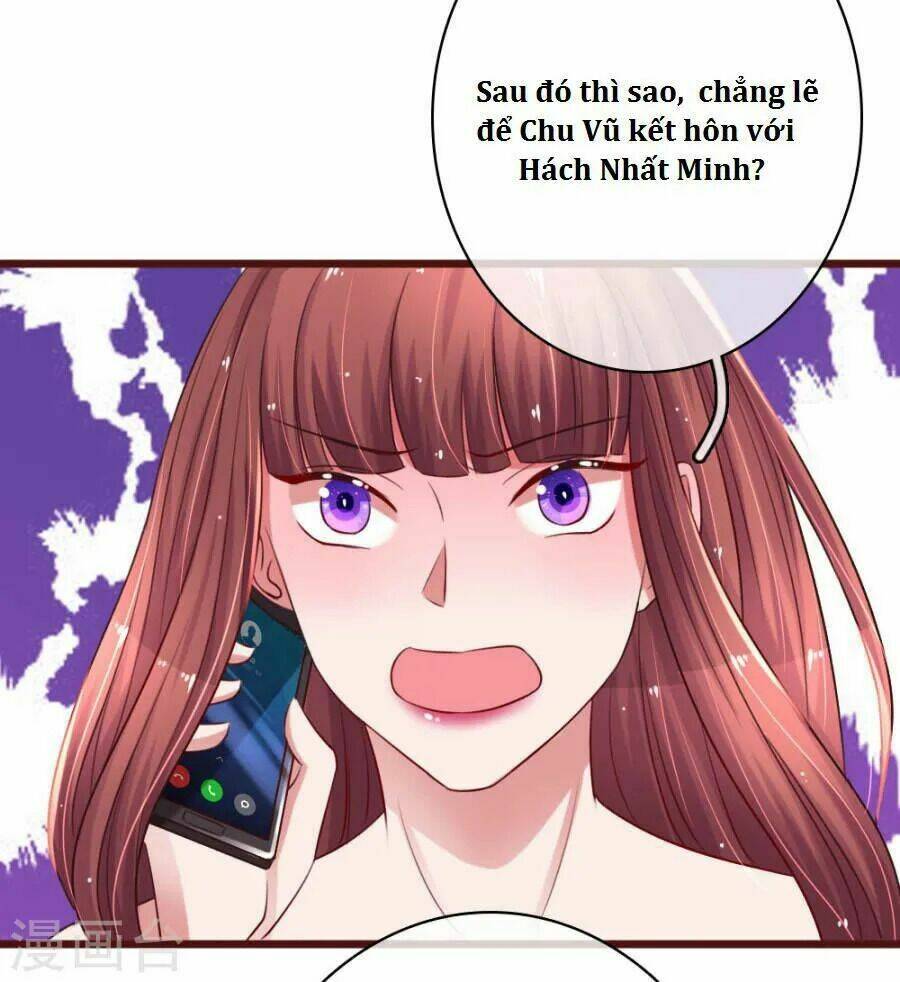 Trùng Sinh Để Trả Thù: Chapter 52