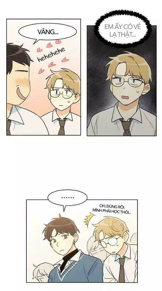 Dasadanan: Chapter 17.2