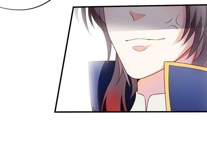 Hồ Tiên Hung Bạo: Chapter 62
