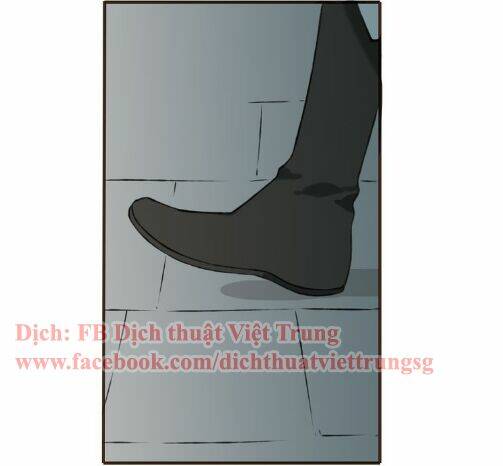 Bạn Trai Tôi Là Cẩm Y Vệ: Chapter 27