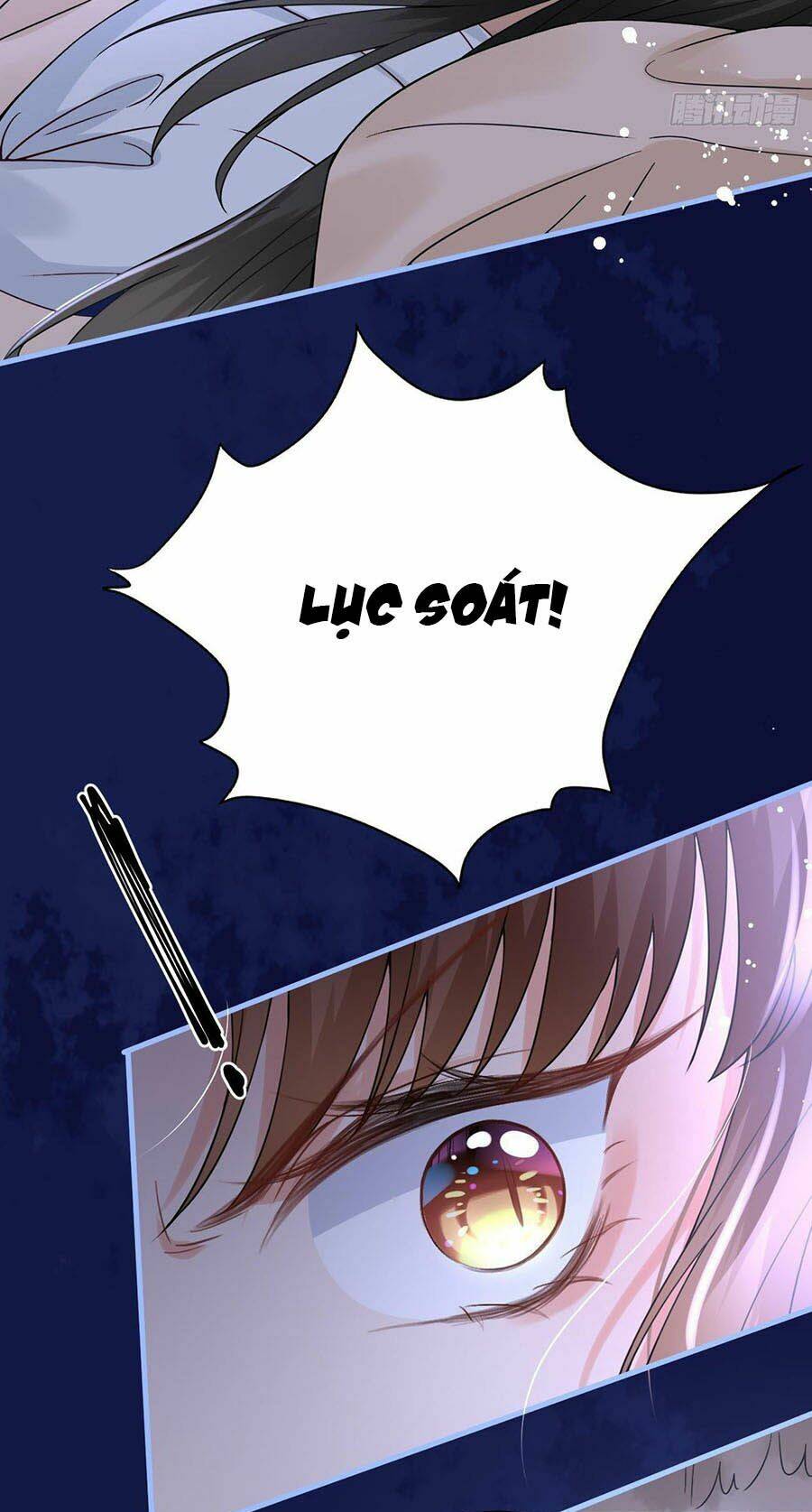 Ma Đầu Vạn Ác Năm Tuổi Rưỡi: Chapter 32