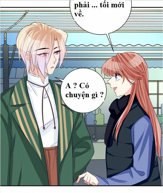 Trọng Sinh Để Ngủ Với Ảnh Đế: Chapter 181