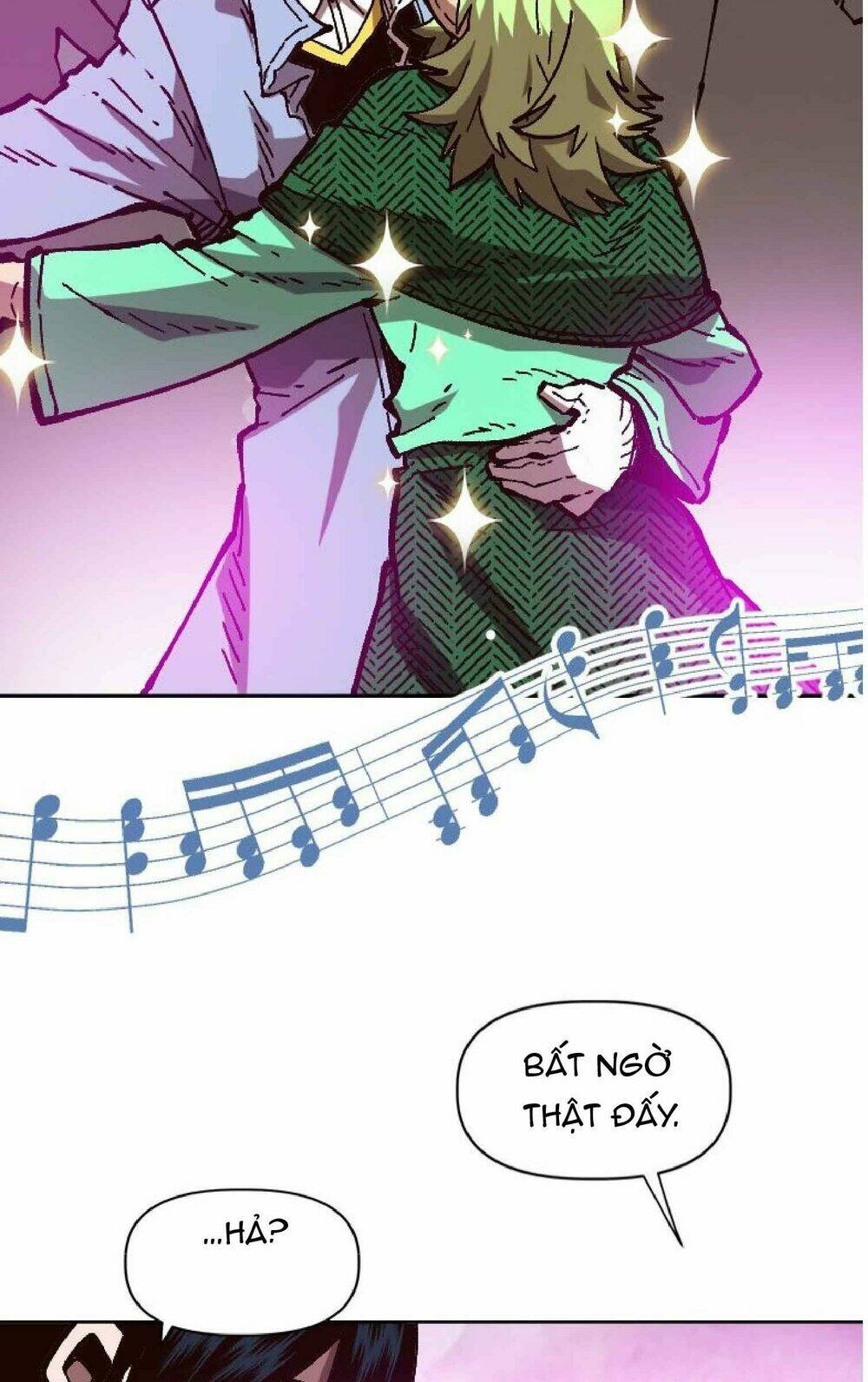 Nô Lệ Nghịch Thiên: Chapter 46