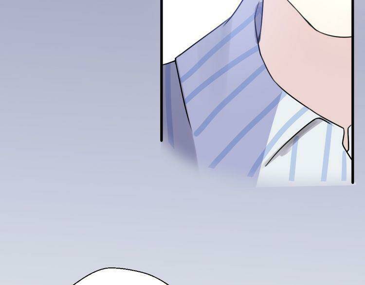 Cuộc Chiến Tình Yêu: Chapter 38