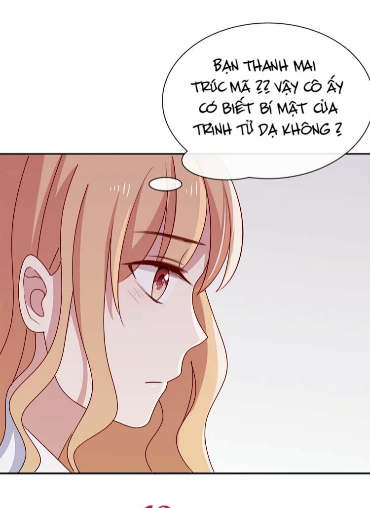 Hãy Call trước khi bốc cháy: Chapter 11