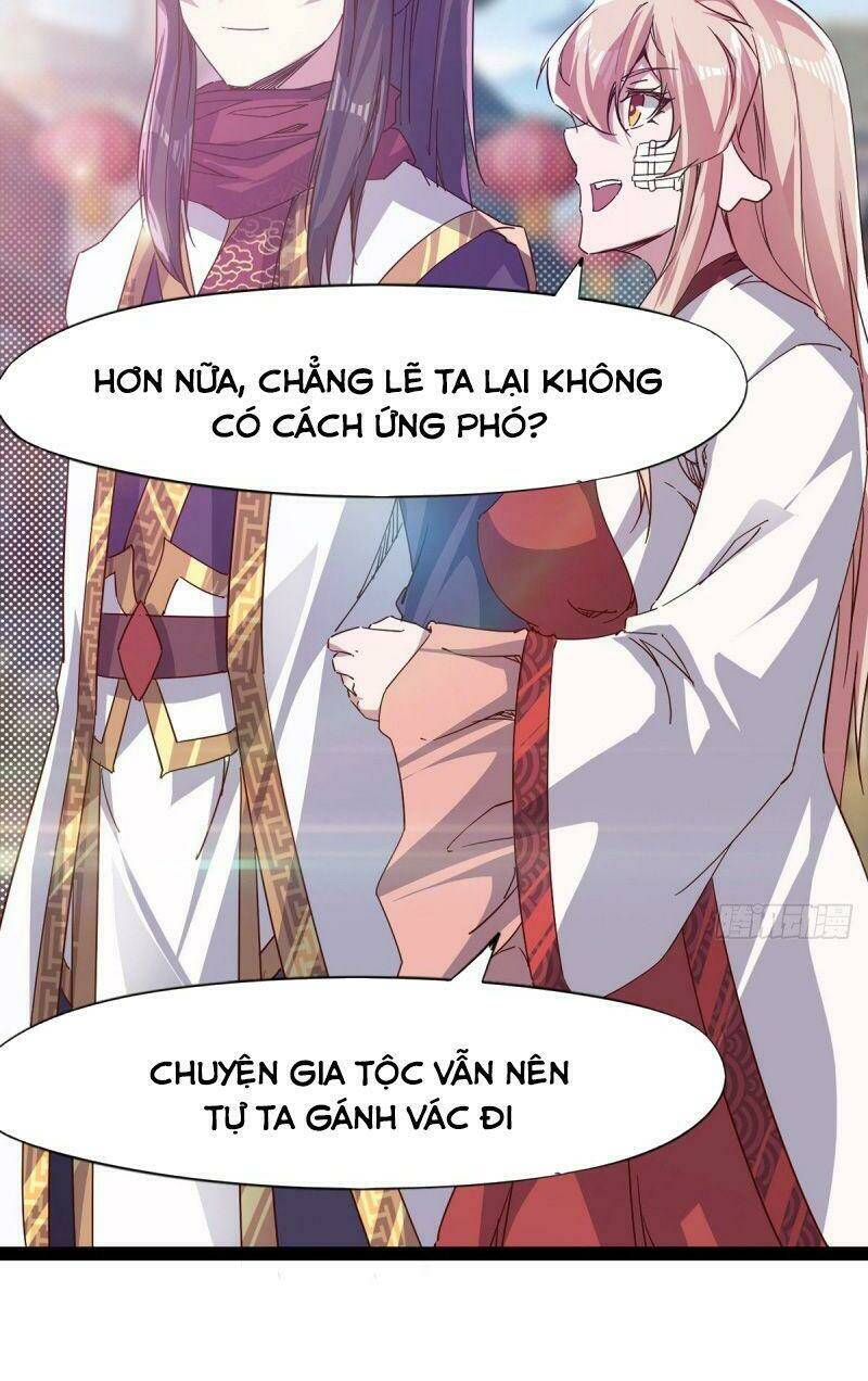 Kiếm Đồ: Chapter 65