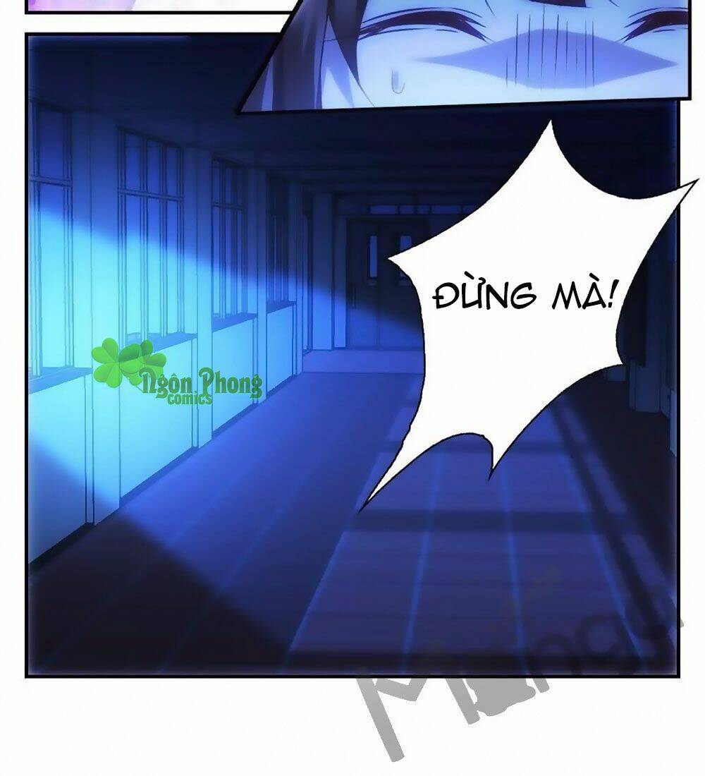 Tâm Linh Thập Hoang Giả: Chapter 24
