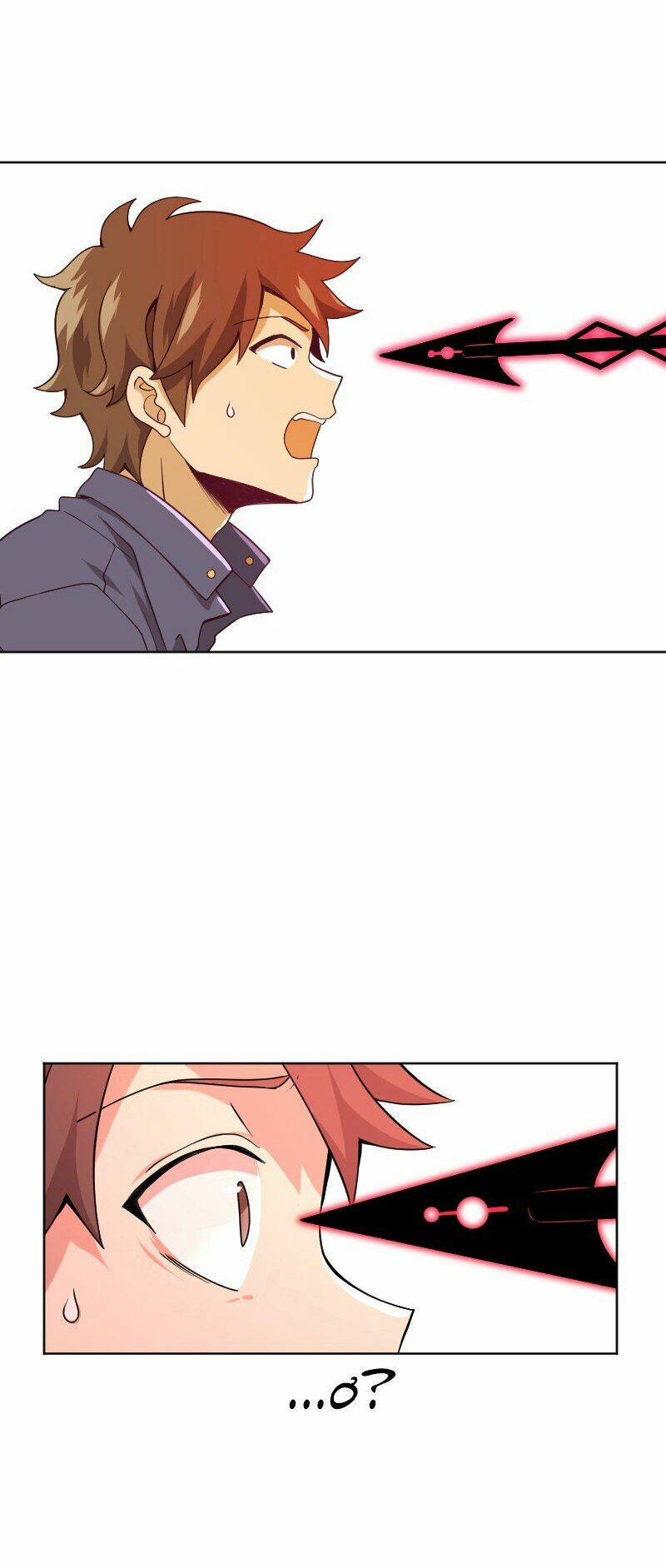 Pháp Sư Và Nữ Chúa Quỷ: Chapter 91