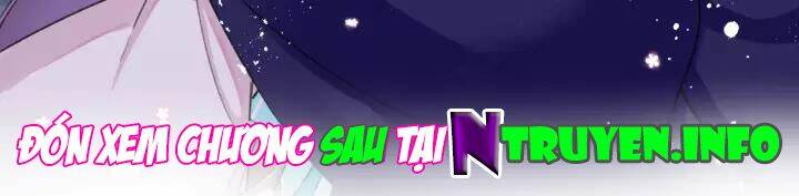 Hoa Nhan Sách: Chapter 173