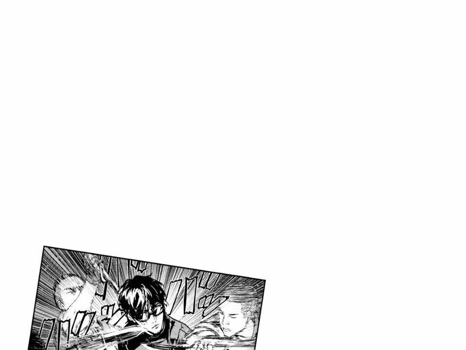 Until Death Do Us Part: Chapter 199